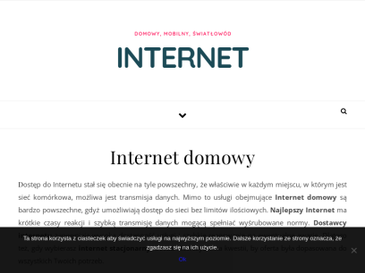 internet-domowy.pl.png