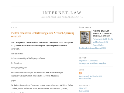 internet-law.de.png