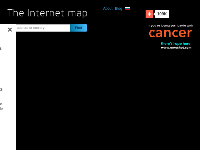 internet-map.net.png