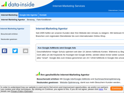 internet-marketing-inside.de.png