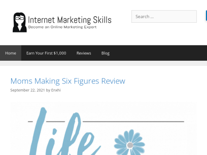 internet-marketing-skills.com.png