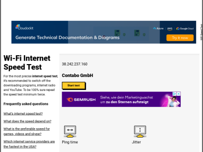 internet-speed-test.online.png