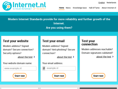 internet.nl.png