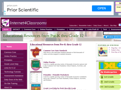 internet4classrooms.com.png