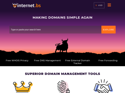 internetbs.net.png