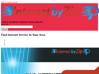 internetbyzip.com.png