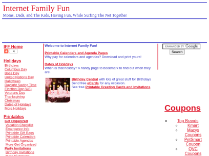 internetfamilyfun.com.png