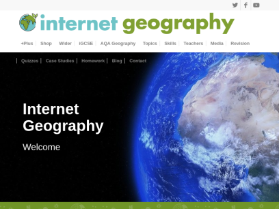 internetgeography.net.png