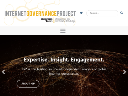 internetgovernance.org.png