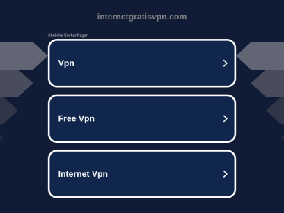 internetgratisvpn.com.png