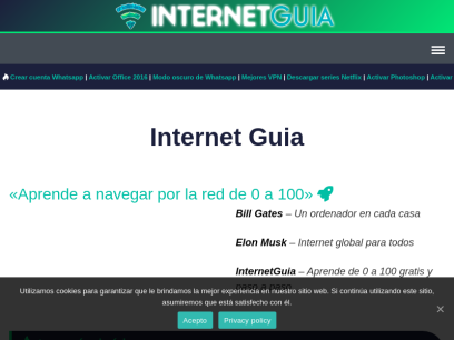 internetguia.com.png
