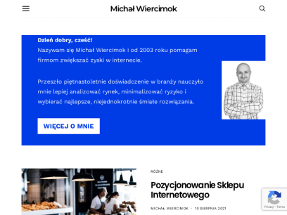 internetmaker.pl.png