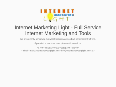 internetmarketinglight.com.png