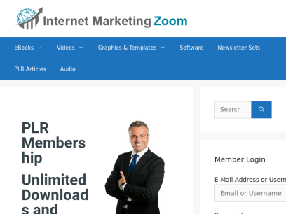 internetmarketingzoom.com.png
