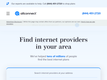 internetproviders.com.png