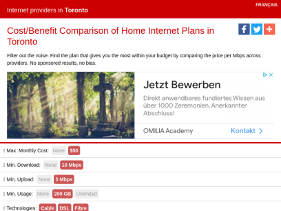 internetproviderstoronto.ca.png