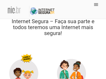 internetsegura.br.png