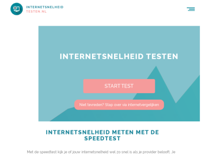internetsnelheid-testen.nl.png