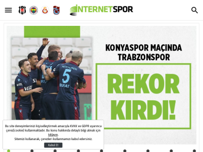 internetspor.com.png