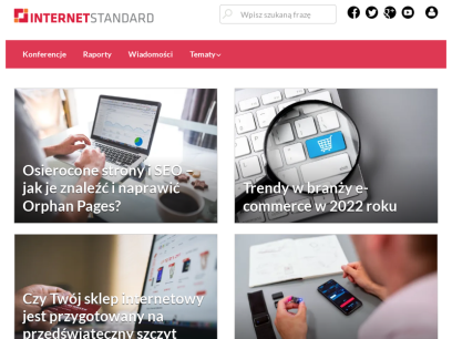 internetstandard.pl.png