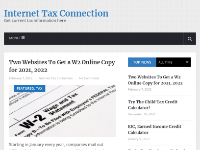 internettaxconnection.com.png