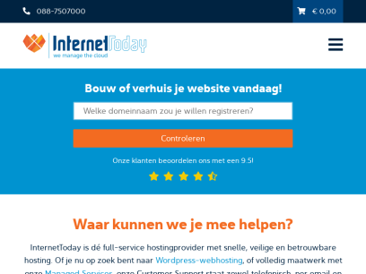 internettoday.nl.png