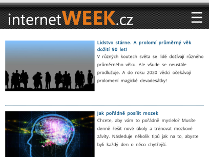 internetweek.cz.png