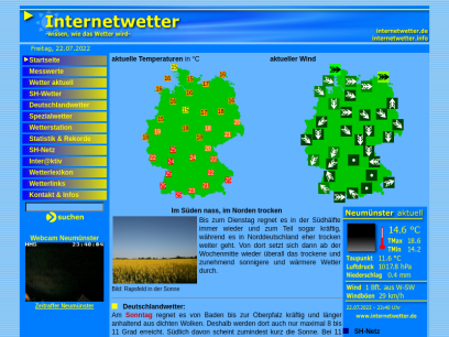 internetwetter.de.png