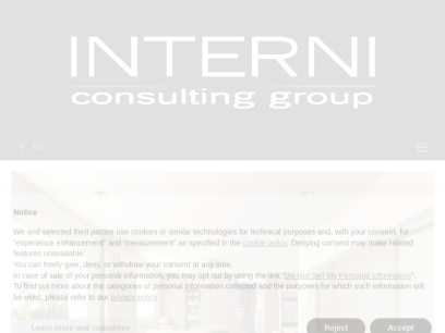 internigroup.com.png