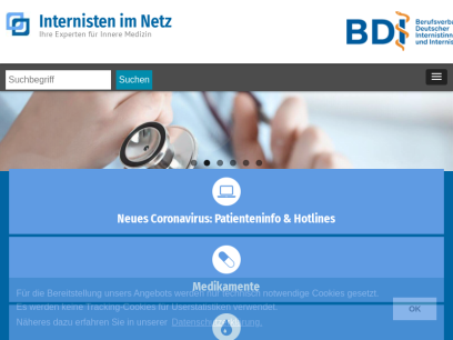 internisten-im-netz.de.png