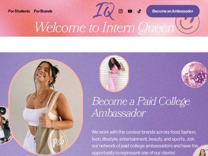 internqueen.com.png