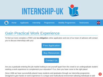 internship-uk.com.png