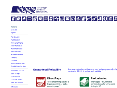 interpage.net.png