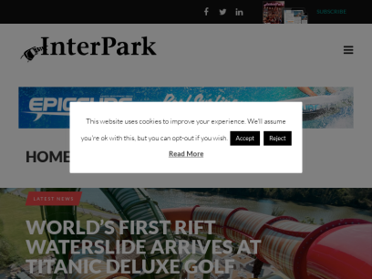 interpark.co.uk.png