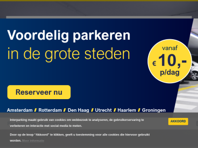 interparking.nl.png