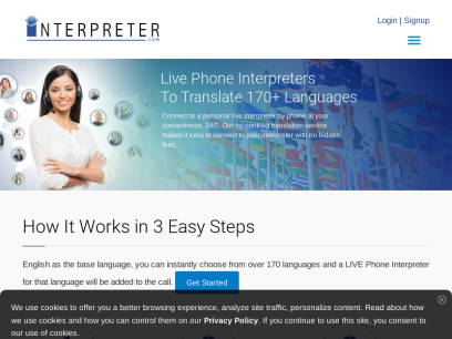 interpreter.com.png