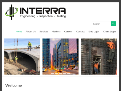 interraservices.com.png
