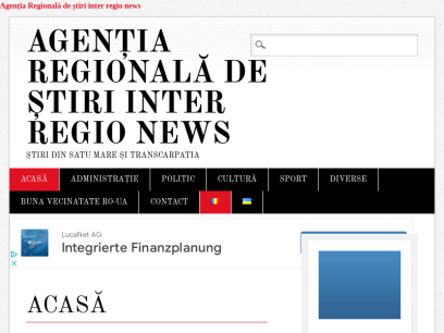 interregionews.eu.png