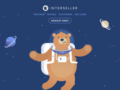 interseller.io.png