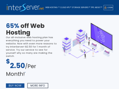 interserver.net.png