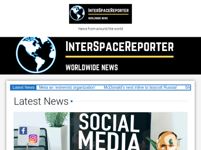 interspacereporter.com.png