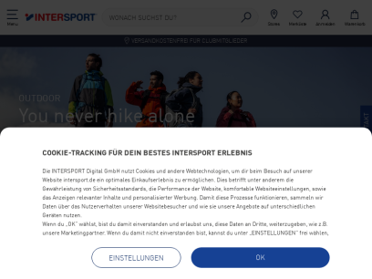 intersport.de.png