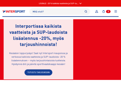 intersport.fi.png