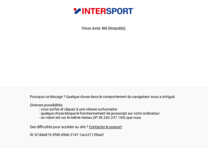 intersport.fr.png