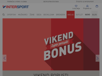 intersport.rs.png
