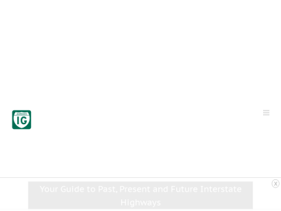 interstate-guide.com.png