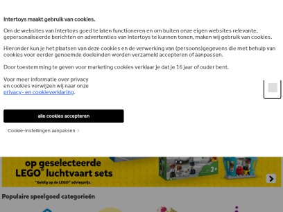 intertoys.nl.png