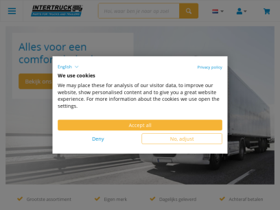 intertruck.nl.png