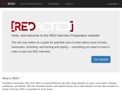 interviewfor.red.png