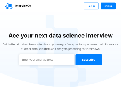 interviewqs.com.png